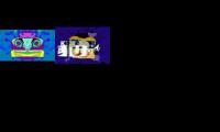 Thumbnail of KLASKY CSUPO IN G MAJOR 602027