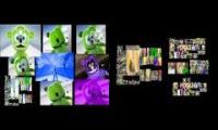 Thumbnail of 10946 gummy bears youtube