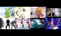 Thumbnail of Mac Tech [Short Videos]