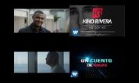 Thumbnail of Henry Mendez y Kiko Rivera