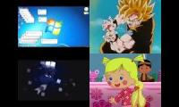 Thumbnail of Sparta Remixes Side-By-Side 1