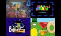 Thumbnail of (FIXED) Sparta Remixes Side-By-Side 4