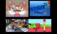 Thumbnail of Sparta Remixes Side-By-Side 5