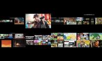 Thumbnail of up to faster 1025 parison