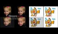 Thumbnail of 2 Baby Einstein Videos Without 2004 Full Video Comparison in 2020 At Once
