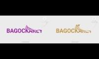 Thumbnail of BagocKarey Logo (2015) Effects 2 Parison