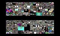 Thumbnail of Up to faster cheering annoying goose Googolplex biggest than