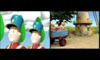Thumbnail of Humpty Dumpty s01ep01.avi