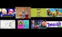 Thumbnail of my favorite videos part 345