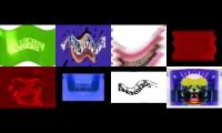 Thumbnail of Klasky Csupo Effects #1 Eightparison 2 (Preview 9M Effects)