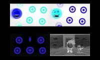 Thumbnail of Not bad best animation logos quadparison 1