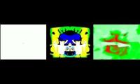 Thumbnail of Klasky Csupo Effects #1 Threeparison 1 (Preview 9M Effects) Final