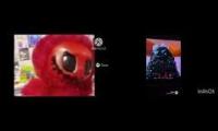 Thumbnail of s rc!k ja!j kaCet lfsi if s vr