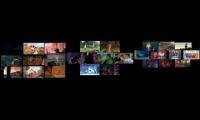 Thumbnail of All 2000s movies at once part 2, 2000-2002