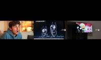 Thumbnail of s rc!k ja!j kaCet lfsi if s vr