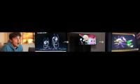 Thumbnail of s rc!k ja!j kaCet lfsi if s vr