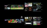 Thumbnail of Up to Faster ultimateParison to YouTube multipler