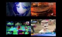 Thumbnail of Sparta Remixes Side-By-Side 35 (With FIXED)