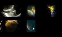 Thumbnail of Cosmicblackwaterfilteration