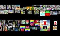 Thumbnail of 7000 gummy bears youtube multiplier