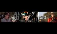 Thumbnail of All 1990s Universal Studios Live-Action/Animated Movie Trailers at Once: Part 2