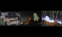 Thumbnail of Casper The Friendly Ghost Cartoons