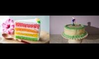 Thumbnail of How To Basic Sugar Free Birthday Cake Countdown In How To Basic Birthday Cake In How To Basic Cake