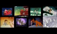 Thumbnail of All Little Audrey Cartoons: Part 1