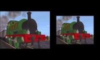 Thumbnail of JH55000’s SLOTLT Trainz Intro Theme (Sept 9, 2015-Mar 13, 2017) (V2)