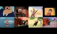 Thumbnail of All Little Audrey Cartoons: Part 2