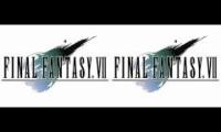 Thumbnail of Two Winged Angel Part 2