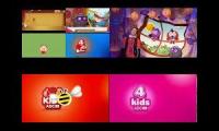 Thumbnail of Up To Faster 7 Parison