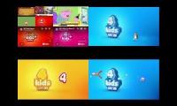 Thumbnail of Up To Faster 10 Parison