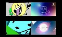 Thumbnail of bfb intros (again With Four)