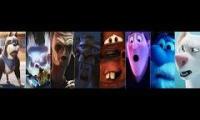 Thumbnail of e. rf DnivrdjmvM didnt cu iccremimc !