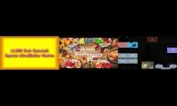 Thumbnail of opppppppppoooooooooooooooooooppppppppn