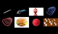 Thumbnail of DontDontDontDontDontDontDontDontDontDontDontDontDontDontDontDontDontDontDontDontDontDontDontDontDont