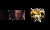 Thumbnail of how the garage feels in ACFA