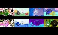 Thumbnail of TPOT 10 EFFECTS Versions