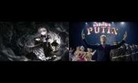 Thumbnail of •2782•2782•2782•2782•2782•