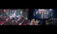 Thumbnail of •KALEIDOSCOPE•WW2•WAS•WON•BY•THE•SOVIET•ONION•