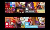 Thumbnail of Up to Faster 16 Parison