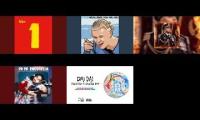 Thumbnail of wc2026 3040565069-045