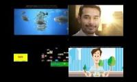 Thumbnail of mahalagang paalala all 112