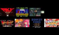 Thumbnail of BILLO 302 (THANG 2007)