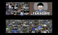 Thumbnail of (THE END OF WOODY BIRDS UP TO FASTERS) Woody Birds All On One 160 (FINAL)