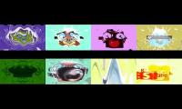 Thumbnail of KLASKY CSUPO IN G MAJOR 6020040