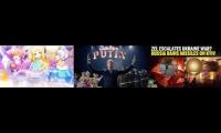 Thumbnail of •MAIMAI•HAS•CROSSED•THE•RED•LINE•