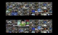 Thumbnail of (THE END OF WOODY BIRDS UP TO FASTERS) Woody Birds All On One 160 v2 (FINAL)