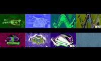 Thumbnail of KLASKY CSUPO IN G MAJOR 6020044
